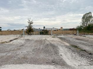 12400 Cleburne Hwy UNIT 3, Cresson, TX 76035