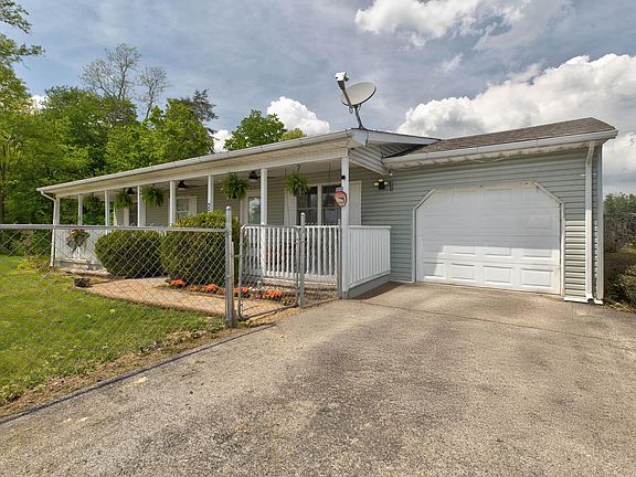 5th image of 2785 Betty Gap Rdg Rd