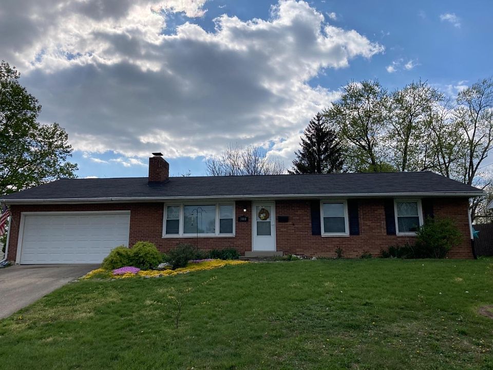 1st image of 300 Batsey Dr