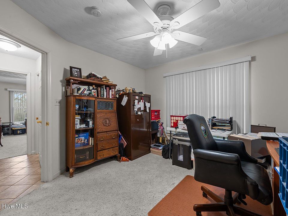 46th image of 108 Arbor Drive