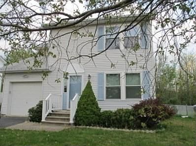 2nd image of 24 Holly Dr