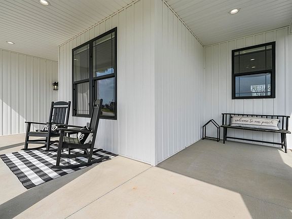 5th image of 363 Terra Plains Dr