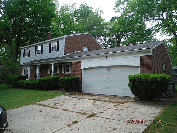 2nd image of 4745 Curwood Ave SE