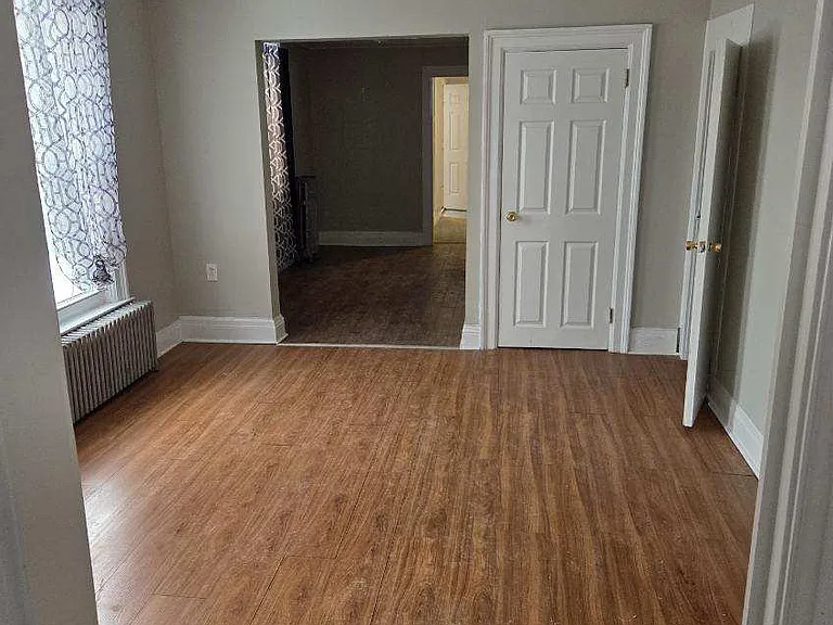 3 Westmoreland St #2 — Photo 18
