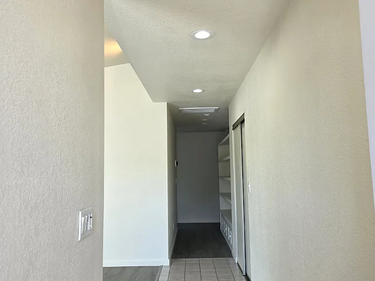 4611 Harmony Pl — Photo 4