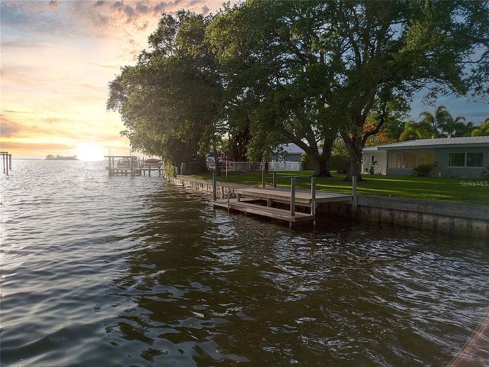 1st image of 5 SHORE DRIVE LOT 3