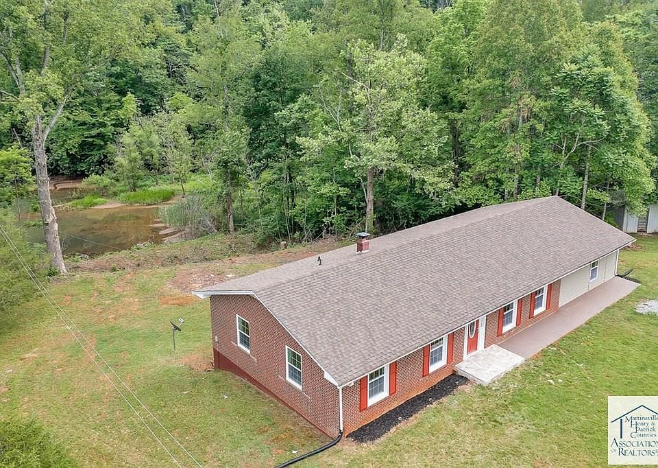 1st image of 4408 Fairystone Park Hwy