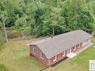 4408 Fairystone Park Hwy, Stuart, VA 24171
