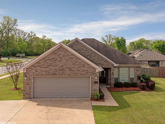 2nd image of 2503 Redcliff Dr