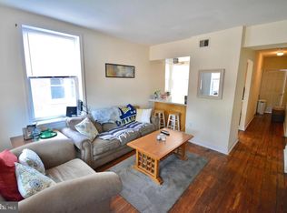 8113 Ridge Ave #2, Philadelphia, PA 19128