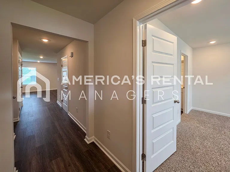 124 Jonboy Ave — Photo 7