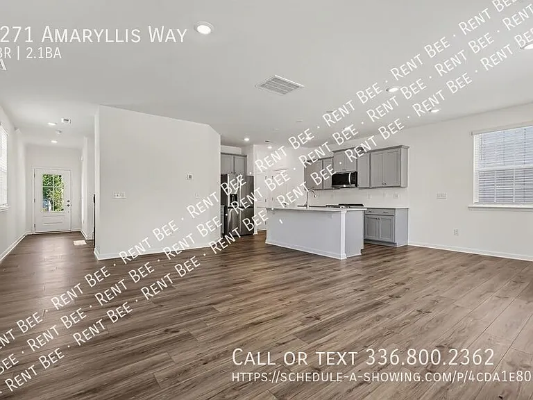 5271 Amaryllis Way — Photo 8