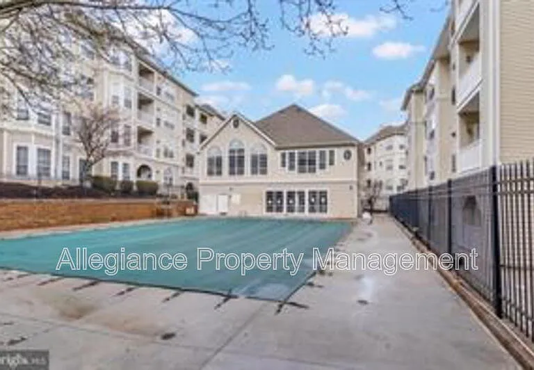 4551 Strutfield Ln #4231 — Photo 19