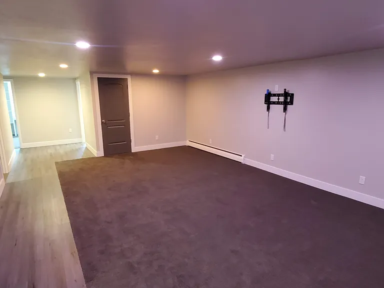 4135 Ingalls St — Photo 14
