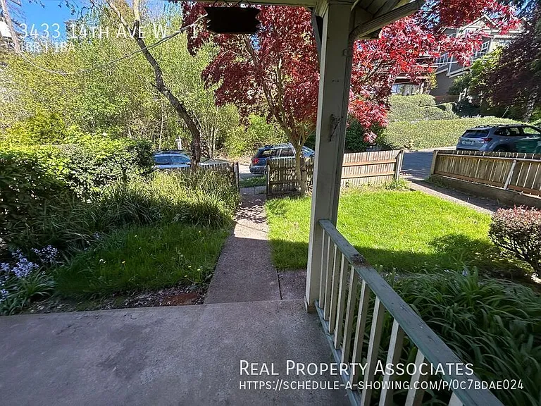 3433 14th Ave W #1 — Photo 17