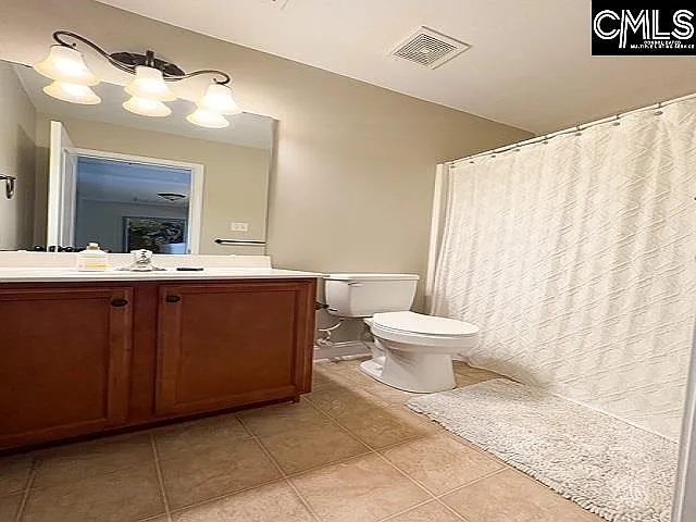 438 Woodbark Ct — Photo 17