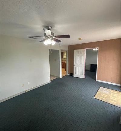 4th image of 259 Belle Terre Blvd #B