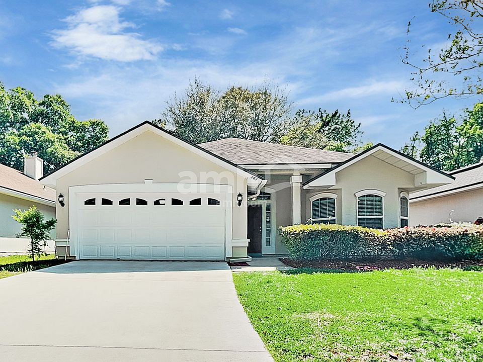 1st image of 161 E Blackjack Branch Way