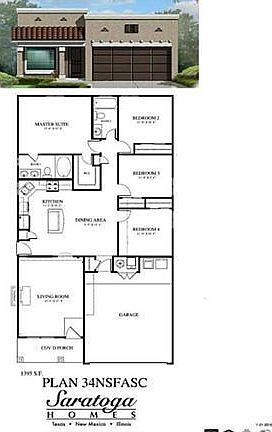 5th image of 13498 Bradford St