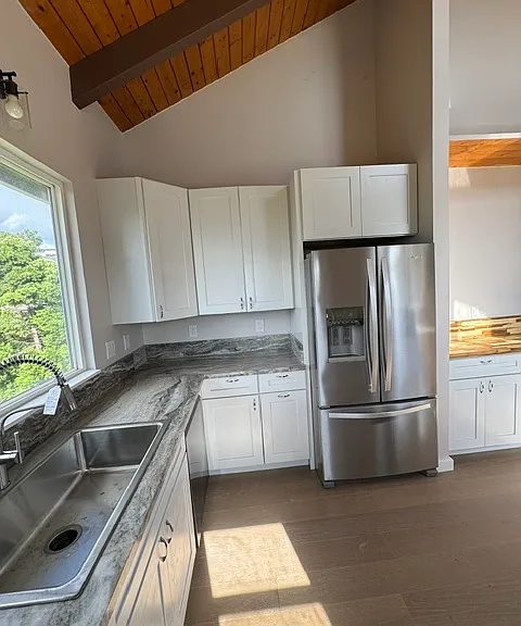 75 Akea Pl — Photo 13