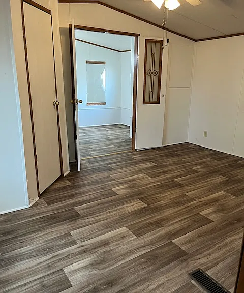 3401 Mulberry St #3 — Photo 10