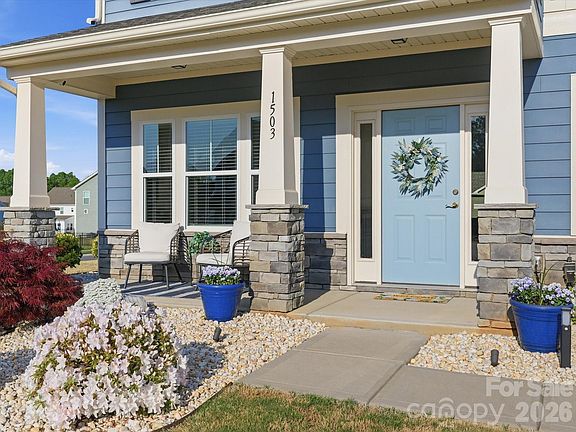 4th image of 1503 Brooksland Pl