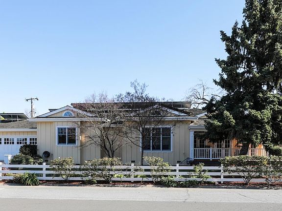 5th image of 2454 Westgate Ave