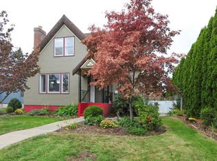 704 Yakima St, Wenatchee, WA 98801