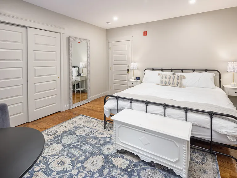 44 Winslow Rd #5 — Photo 29