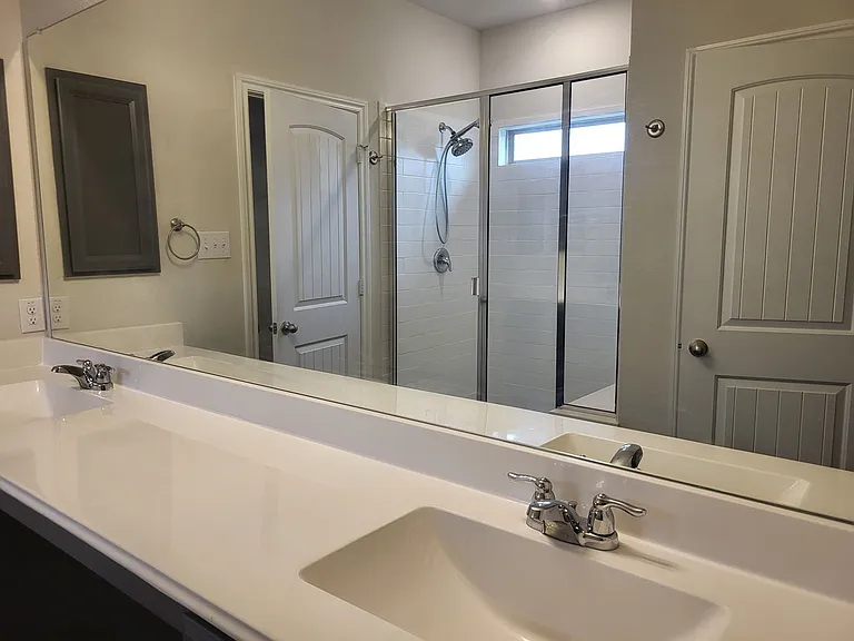6934 Shiraz Way — Photo 19