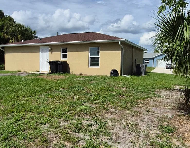 1529 Jay Ter — Photo 19