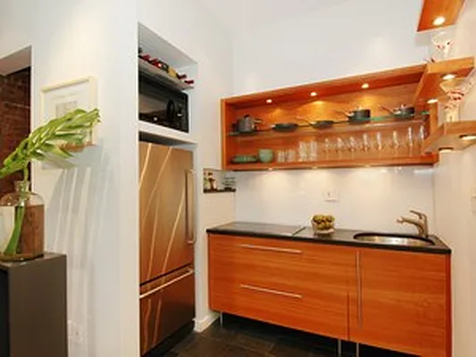 Sold by Corcoran | media 5