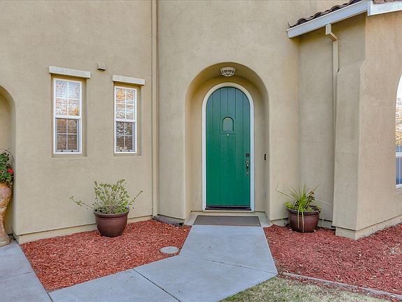 4th image of 1123 1st St