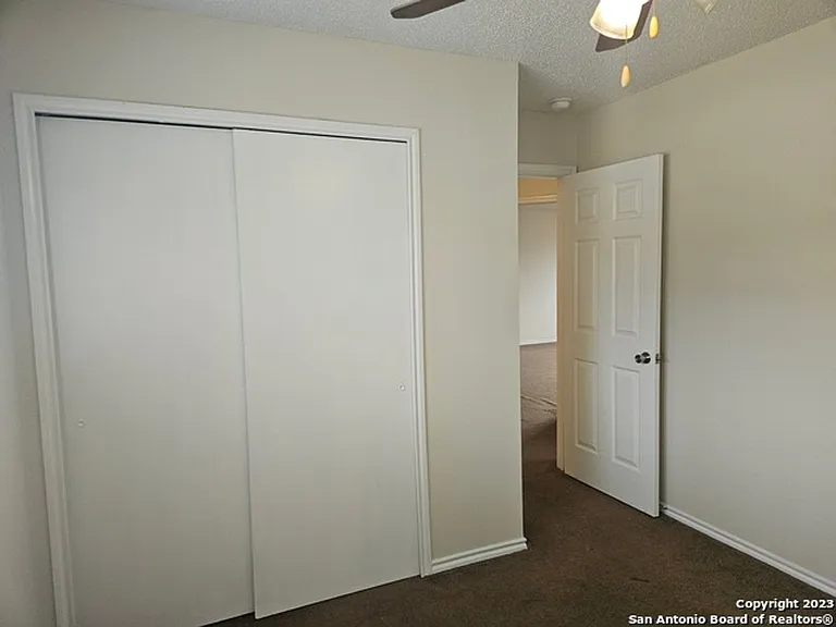 4923 Hill Mist — Photo 11