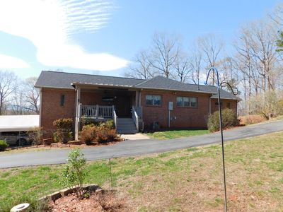 320 Ruth Dr, Madison Heights, VA, 24572