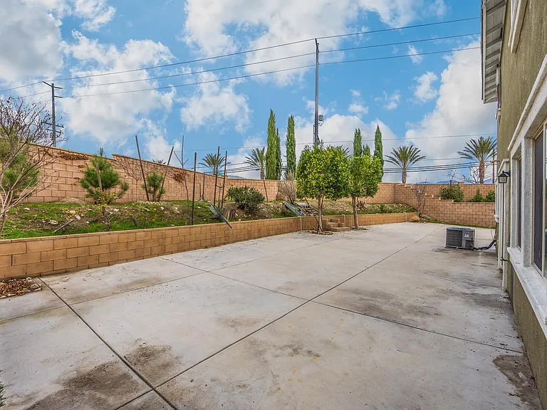 6922 Sunbeam Way — Photo 30