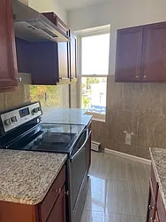 Rented by Hagstrom Management Inc