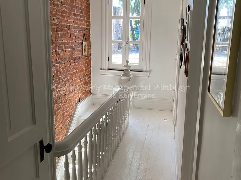207 S Millvale Ave #1 — Photo 26