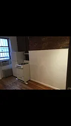 Rented by EMIAJ Management Company