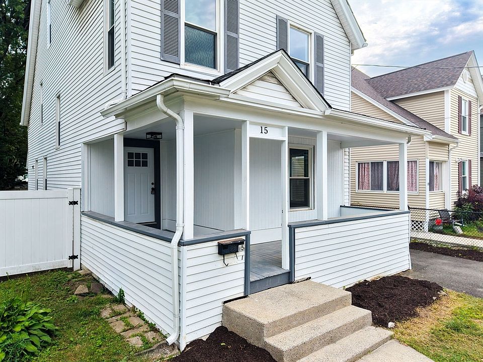 1st image of 15 Myrtle Ave