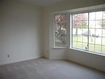 3rd image of 1292 Bell Ave