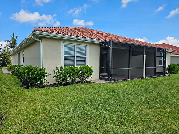 4th image of 3587 Bridgewell Ct
