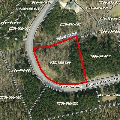 1st image of 828 Eagles Harbor Dr