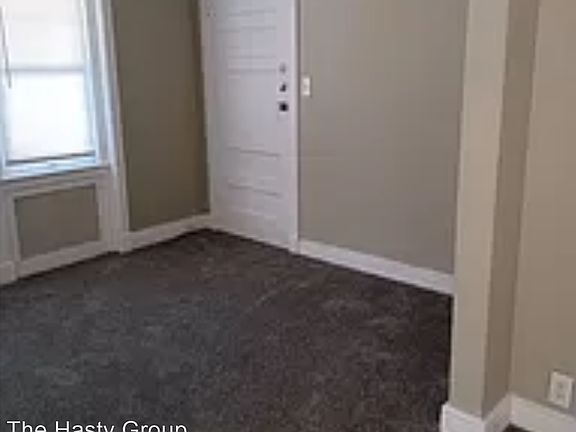 3rd image of 4415 Independence Ave #1W