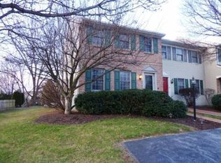 59 Brookfield Rd, Lititz, PA 17543