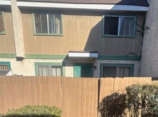 155 S Wilmington Ave APT C, Compton, CA 90220