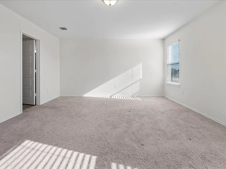 18501 Spotted Eagle Way — Photo 26