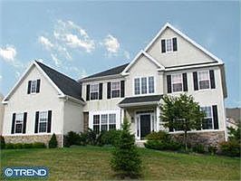 Home for Sale in Romansville, Pennsylvania $500,000