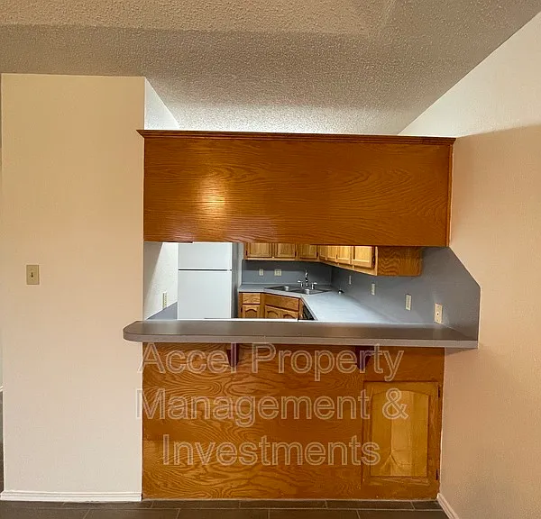1605 River Bend Dr — Photo 9