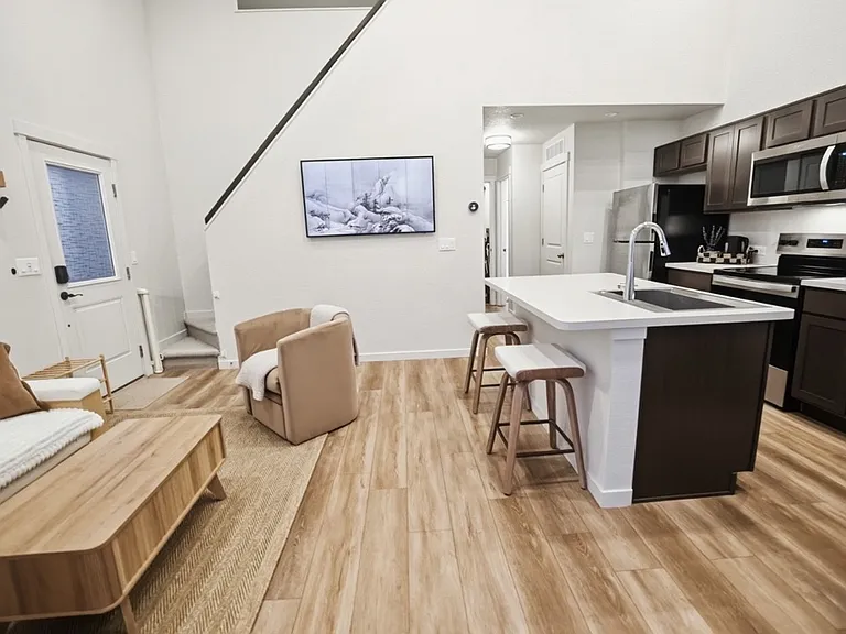 3375 Evening Breeze Dr — Photo 3